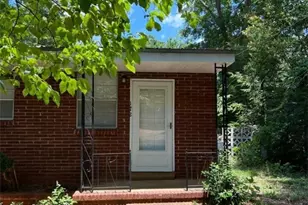 172 Hart, Athens, GA 30606 - Photo 2