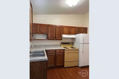 172 Hart, Athens, GA 30606 - Photo 6