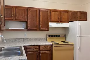 172 Hart, Athens, GA 30606 - Photo 6