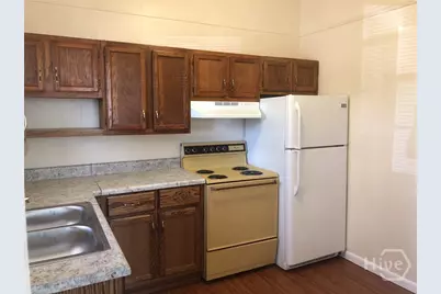 172 Hart, Athens, GA 30606 - Photo 4