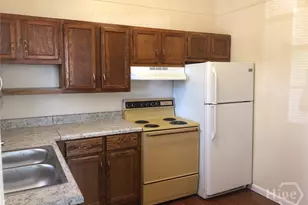 172 Hart, Athens, GA 30606 - Photo 4