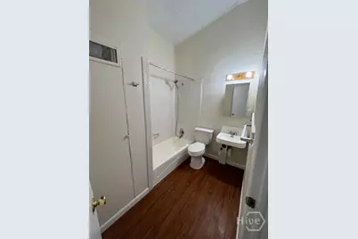172 Hart, Athens, GA 30606 - Photo 14