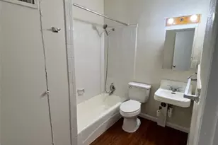 172 Hart, Athens, GA 30606 - Photo 14