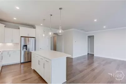 5031 Adler Court, Hoschton, GA 30548 - Photo 16