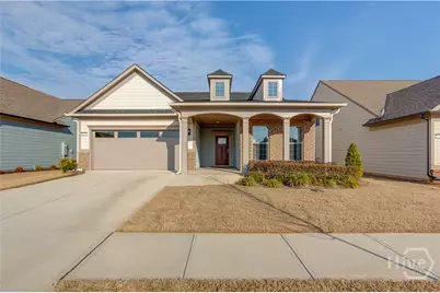 5031 Adler Court, Hoschton, GA 30548 - Photo 1