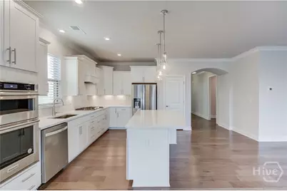 5031 Adler Court, Hoschton, GA 30548 - Photo 14
