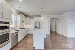 5031 Adler Ct, Hoschton, GA 30548 - Photo 14