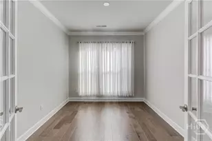 5031 Adler Ct, Hoschton, GA 30548 - Photo 6