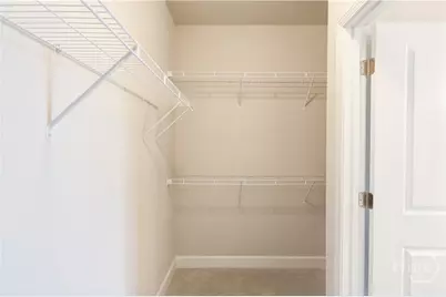 5031 Adler Court, Hoschton, GA 30548 - Photo 24