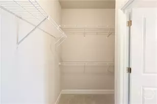 5031 Adler Ct, Hoschton, GA 30548 - Photo 24