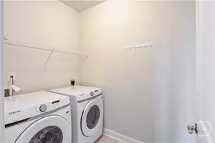 5031 Adler Ct, Hoschton, GA 30548 - Photo 28