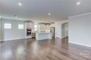 5031 Adler Ct, Hoschton, GA 30548 - Photo 10