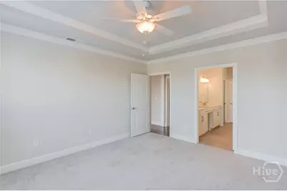 5031 Adler Court, Hoschton, GA 30548 - Photo 20