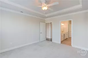 5031 Adler Ct, Hoschton, GA 30548 - Photo 20