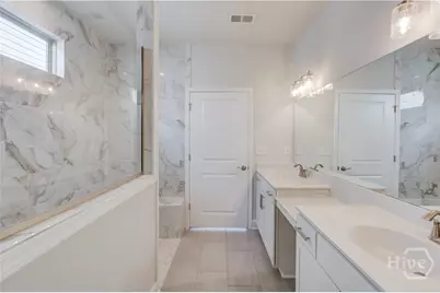 5031 Adler Court, Hoschton, GA 30548 - Photo 22