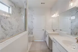 5031 Adler Ct, Hoschton, GA 30548 - Photo 22