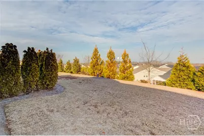 5031 Adler Court, Hoschton, GA 30548 - Photo 32