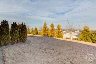 5031 Adler Ct, Hoschton, GA 30548 - Photo 32