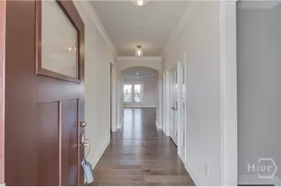 5031 Adler Court, Hoschton, GA 30548 - Photo 4