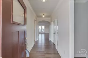 5031 Adler Ct, Hoschton, GA 30548 - Photo 4