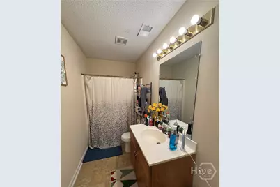 1850 Cedar Shoals Drive #C-3, Athens, GA 30605 - Photo 12