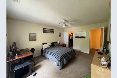 1850 Cedar Shoals Drive #C-3, Athens, GA 30605 - Photo 14