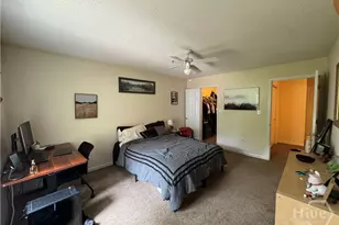 1850 Cedar Shoals Dr, Athens, GA 30605 - Photo 14