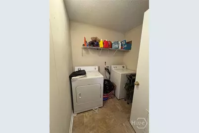 1850 Cedar Shoals Drive #C-3, Athens, GA 30605 - Photo 10