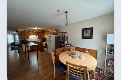 1850 Cedar Shoals Drive #C-3, Athens, GA 30605 - Photo 6