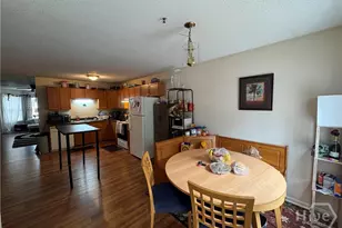 1850 Cedar Shoals Dr, Athens, GA 30605 - Photo 6