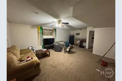 1850 Cedar Shoals Drive #C-3, Athens, GA 30605 - Photo 8