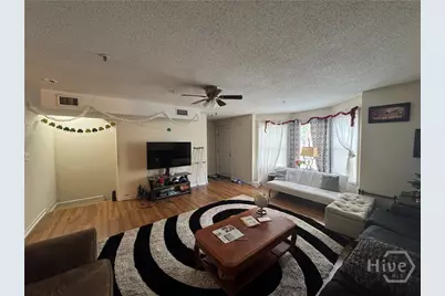 1850 Cedar Shoals Drive #C-3, Athens, GA 30605 - Photo 4