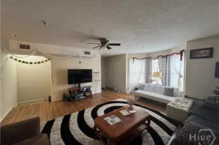 1850 Cedar Shoals Dr, Athens, GA 30605 - Photo 4