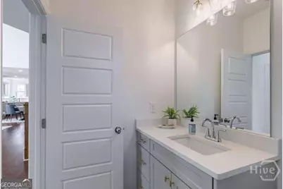 1025 Stonewood Field Road, Watkinsville, GA 30677 - Photo 16