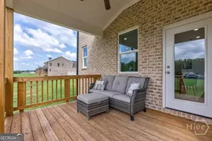 1025 Stonewood Field Rd, Watkinsville, GA 30677 - Photo 56