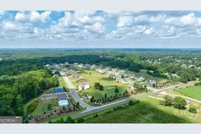 1025 Stonewood Field Road, Watkinsville, GA 30677 - Photo 10