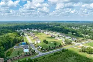 1025 Stonewood Field Rd, Watkinsville, GA 30677 - Photo 10