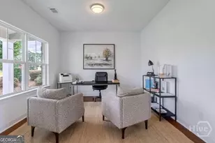 1025 Stonewood Field Rd, Watkinsville, GA 30677 - Photo 38