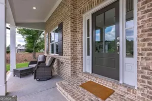 1025 Stonewood Field Rd, Watkinsville, GA 30677 - Photo 4