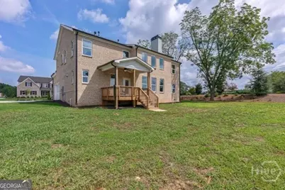 1025 Stonewood Field Road, Watkinsville, GA 30677 - Photo 52