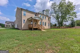 1025 Stonewood Field Rd, Watkinsville, GA 30677 - Photo 52