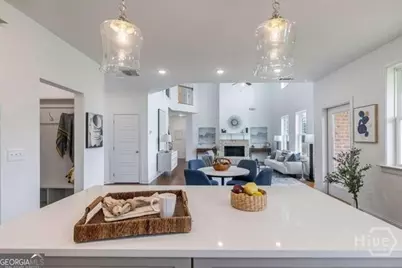 1025 Stonewood Field Road, Watkinsville, GA 30677 - Photo 36