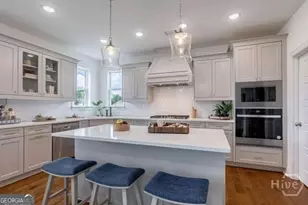 1025 Stonewood Field Rd, Watkinsville, GA 30677 - Photo 28
