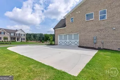 1025 Stonewood Field Road, Watkinsville, GA 30677 - Photo 58