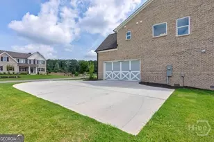 1025 Stonewood Field Rd, Watkinsville, GA 30677 - Photo 58