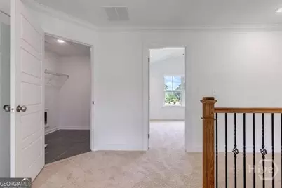 1025 Stonewood Field Road, Watkinsville, GA 30677 - Photo 48