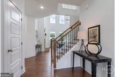 1025 Stonewood Field Road, Watkinsville, GA 30677 - Photo 14