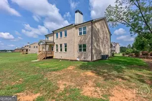 1025 Stonewood Field Rd, Watkinsville, GA 30677 - Photo 50