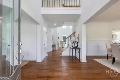 1025 Stonewood Field Road, Watkinsville, GA 30677 - Photo 40