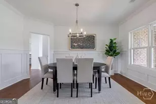 1025 Stonewood Field Rd, Watkinsville, GA 30677 - Photo 12